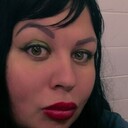 ���������� ���������, ���� ������� ���, 43 ����, ������������ ��� c�������� ���������