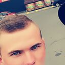 ���������� �������, ���� ������� ����, 29 ���, ������������ ��� ������, ����� � ���������