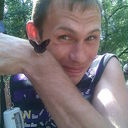  ,   Kunilusik, 44 ,   ,   , c , 