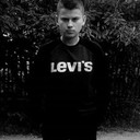 ���������� ����������, ���� ����� �������, 24 ����, ������������ ��� ������, ����� � ���������, c�������� ���������