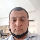  ,   Asqar, 39 ,   ,   , c , 