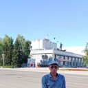 ���������� �������, ���� ������� ����, 51 ���, ������������ ��� ������, ����� � ���������, c�������� ���������