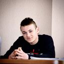 ���������� �����-���������, ���� ������� �������, 27 ���, ������������ ��� ������, ����� � ���������, ���������