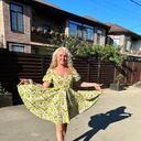 ���������� ���������, ���� ������� ���, 47 ���, ������������ ��� ����� � ���������, c�������� ���������