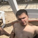 ���������� ������, ���� ������� ����, 34 ����, ������������ ��� ������, ����� � ���������