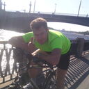 ���������� �����-���������, ���� ������� �������, 40 ���, ������������ ��� ������, ����� � ���������, c�������� ���������