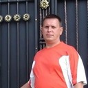  ,   , 57 ,   