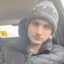  ,   , 26 ,   ,   , c , 