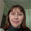 ���������� ���������, ���� ������� �����, 48 ���, ������������ ��� ������, ���������