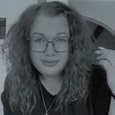   ,   , 49 ,  