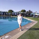  ,   , 41 ,   ,   , c 