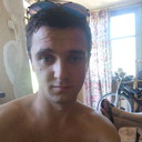 ���������� ����, ���� ������� ������, 32 ����, ������������ ��� ������, ����� � ���������, c�������� ���������