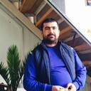 ���������� ������-��-����, ���� ������� ����, 37 ���, ������������ ��� ������, ����� � ���������