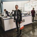 ,   , 32 ,     , c 