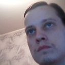  ,   DroshaRoot, 45 ,   