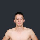 ���������� ������� �����, ���� ������� Sardor, 30 ���, ������������ ��� ������, ����� � ���������, c�������� ���������, ���������