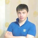  ,   , 35 ,   