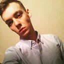 ���������� ������, ���� ������� Ҹ��, 27 ���, ������������ ��� ������, ����� � ���������