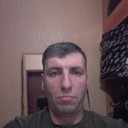  ,   , 50 ,   ,   , c 