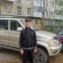 ���������� ��������, ���� ������� ����, 50 ���, ������������ ��� ������, ����� � ���������