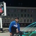 ���������� ���������, ���� ������� �����, 32 ����, ������������ ��� ������, ����� � ���������, c�������� ���������