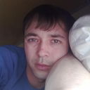 ,   Vitos, 37 ,   