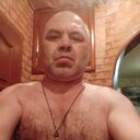  Kleinwarasdorf,   , 51 ,   ,   