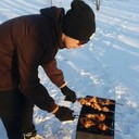 ���������� ���������, ���� ������� ������, 34 ����, ������������ ��� ������, ����� � ���������, c�������� ���������