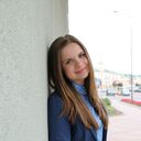  ,   , 24 ,   ,   , c 