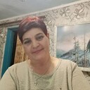 ���������� ���������, ���� ������� ������, 56 ���, ������������ ��� ������, ����� � ���������