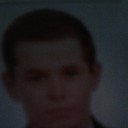 ���������� ��������������, ���� ������� �����, 39 ���, ������������ ��� ����� � ���������, c�������� ���������