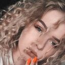 ���������� ������, ���� ������� �����, 25 ���, ������������ ��� ����� � ���������, c�������� ���������