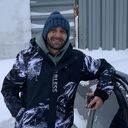 ���������� �����������, ���� ������� ���������, 45 ���, ������������ ��� ������, ����� � ���������, c�������� ���������, ���������