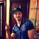 ���������� �������, ���� ������� �������, 35 ���, ������������ ��� ������, ����� � ���������, c�������� ���������, ���������