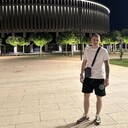 ���������� �����-���������, ���� ����� ���������, 24 ����, ������������ ��� ������, ����� � ���������, ���������