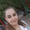  ,   , 27 ,     , c 