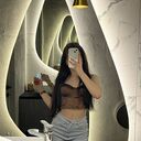 ���������� ���������, ���� ������� Baby, 23 ����, ������������ ��� ����� � ���������, c�������� ���������