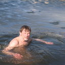  ,   Mark Sladkij, 62 ,   