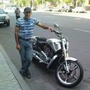  ,   Aram, 48 ,  