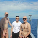 ���������� �����-���������, ���� ������� �����, 27 ���, ������������ ��� ������, ����� � ���������