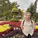 ���������� ��������, ���� ������� �����, 62 ����, ������������ ��� ����� � ���������, ���������