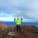 ���������� ������, ���� ������� �����, 38 ���, ������������ ��� ������, ����� � ���������, c�������� ���������, ���������