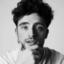 ���������� ������������, ���� ������� ����, 35 ���, ������������ ��� ������, ����� � ���������, c�������� ���������, ���������