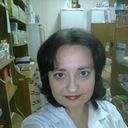  ,   Natalya, 53 ,     , c 