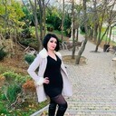  ,   , 41 ,     , c , 