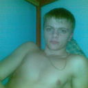 ���������� ��������, ���� ������� ����, 33 ����, ������������ ��� ������, ����� � ���������, c�������� ���������