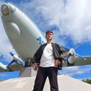  ,   , 20 ,   ,   , c 