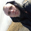 ���������� ����, ���� ������� ��������, 33 ����, ������������ ��� ������, ����� � ���������, c�������� ���������