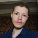  -,   Nikolay, 24 ,   ,   , c 
