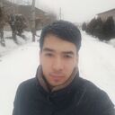  ,   Agaatay, 24 ,   ,   